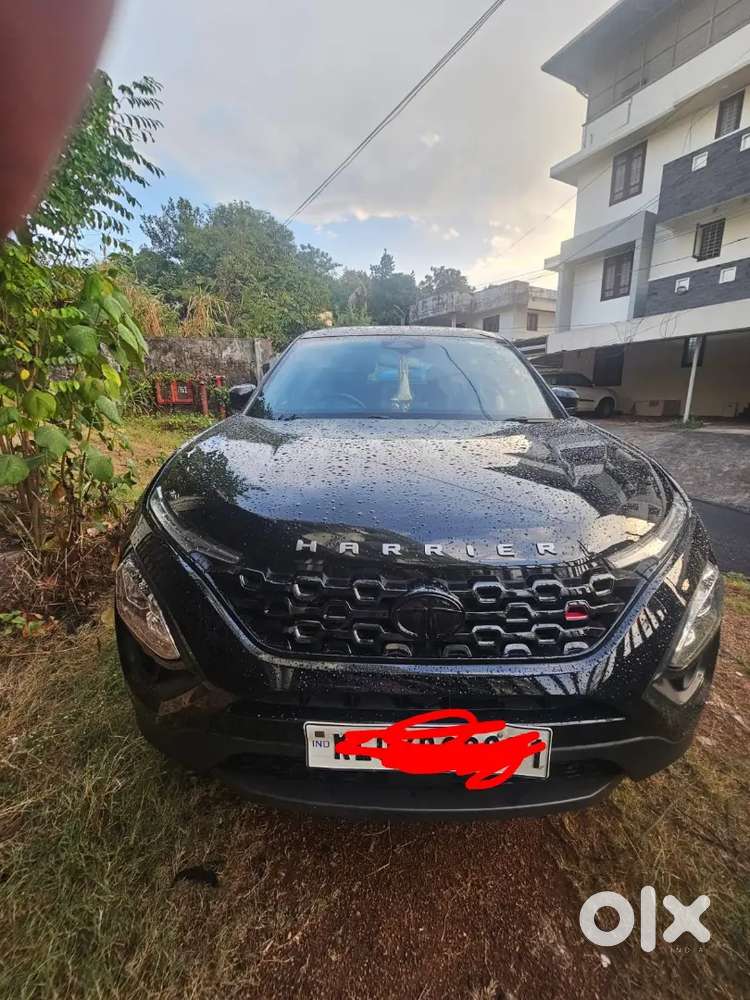Showroom Service Only