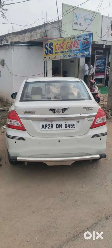 Full Ok Good Condition