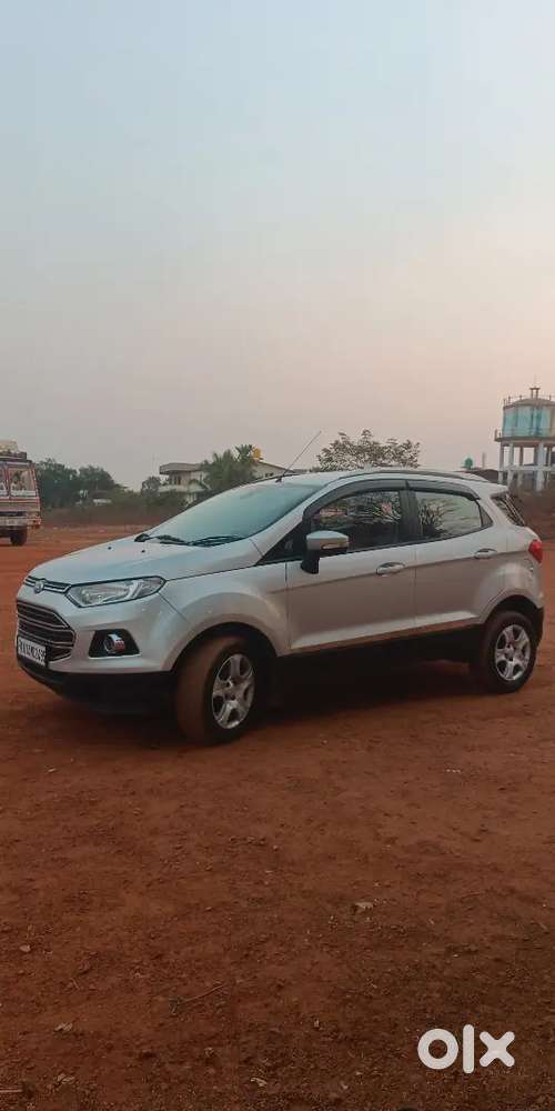 To Sell Car For Buy A New Car