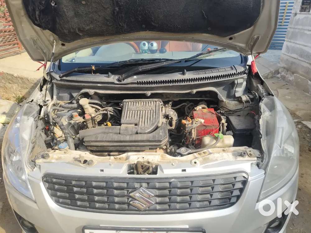 Maruti Suzuki Ertiga 2015