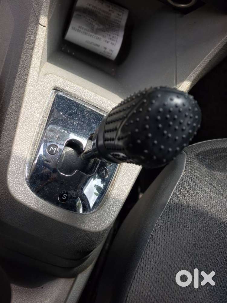Tata Tiago 1.2 Revotron Xza, 2019, Petrol