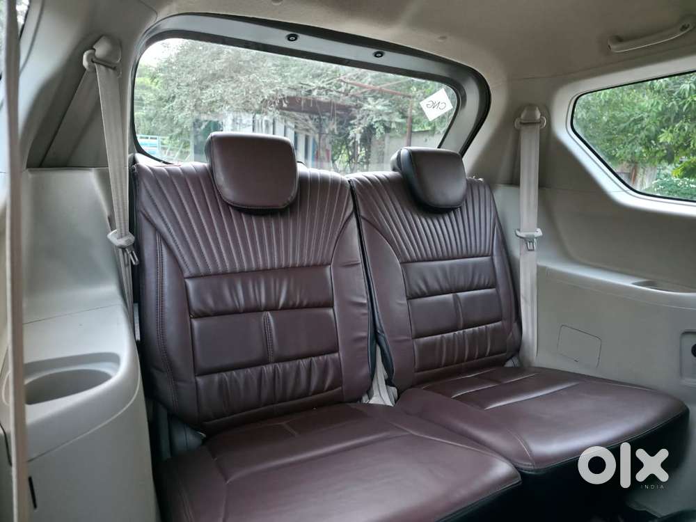 Maruti Suzuki Ertiga Vxi (o) Cng, 2024, Cng & Hybrids
