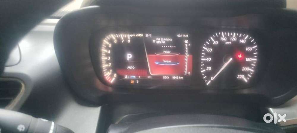 Tata Altroz 2022 Petrol And Honda City 2022