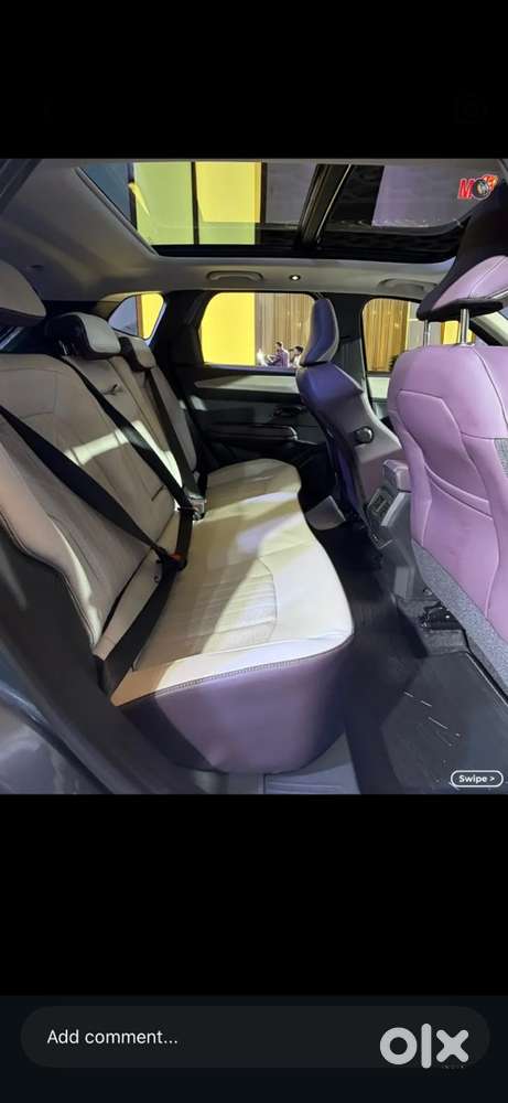 Nissan Tekton 2026 Petrol Manual, Automatic