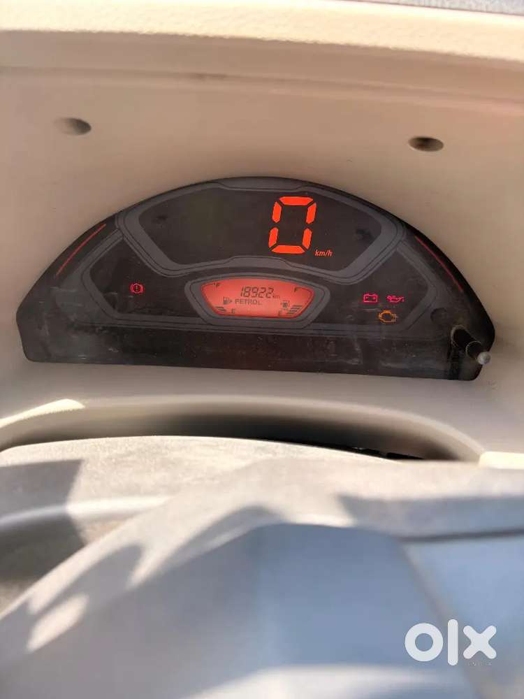 Maruti Eeco 2024 Model  Top Condition  Urgent Sale