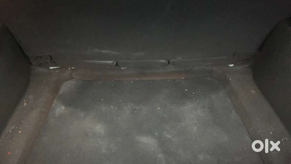 Tata Altroz Racer, 2024, Petrol