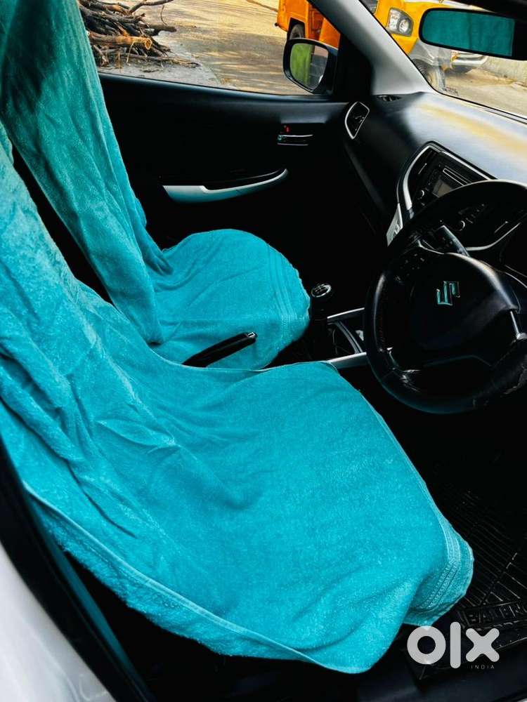 Maruti Suzuki Diesel 2018