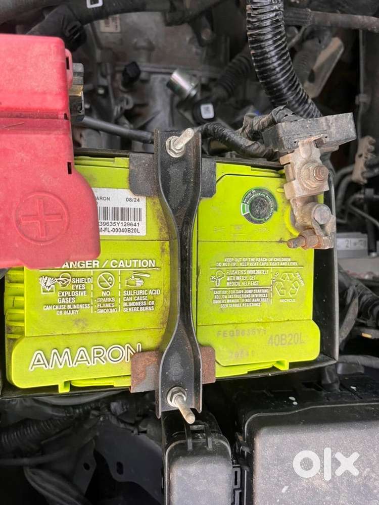 Maruti Suzuki 2020 Manual Petrol
