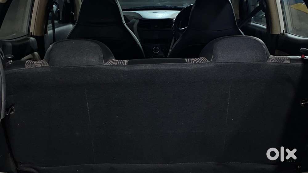 Hyundai Eon Era +, 2013, Petrol