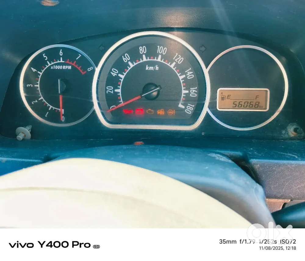 Maruti Suzuki Alto K10 2013