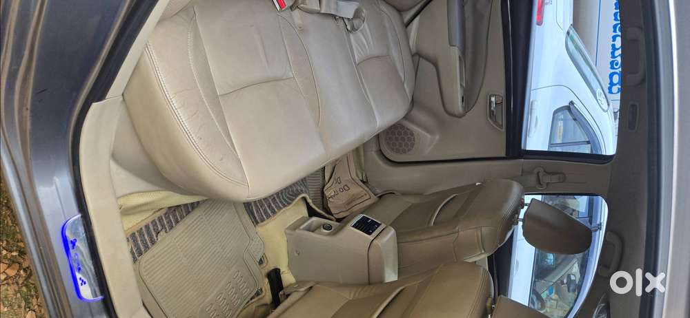 Ciaz Zxi Plus- 1st Owner - Brand New Condition