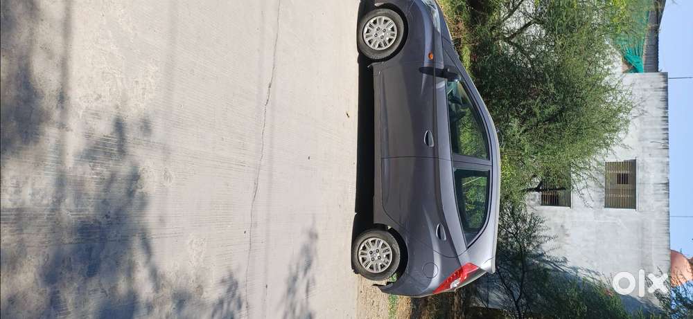 Hyundai Eon Era ️+