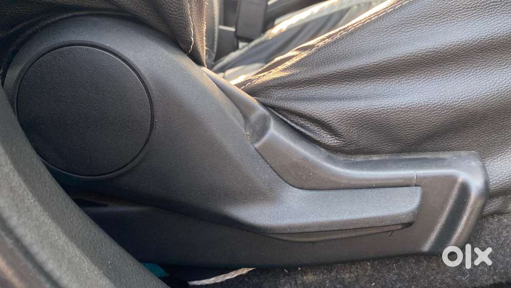 Maruti Suzuki Baleno Delta, 2023, Petrol