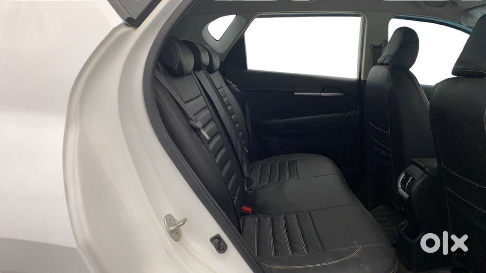 Kia Sonet 1.5 Htk Diesel, 2023, Diesel