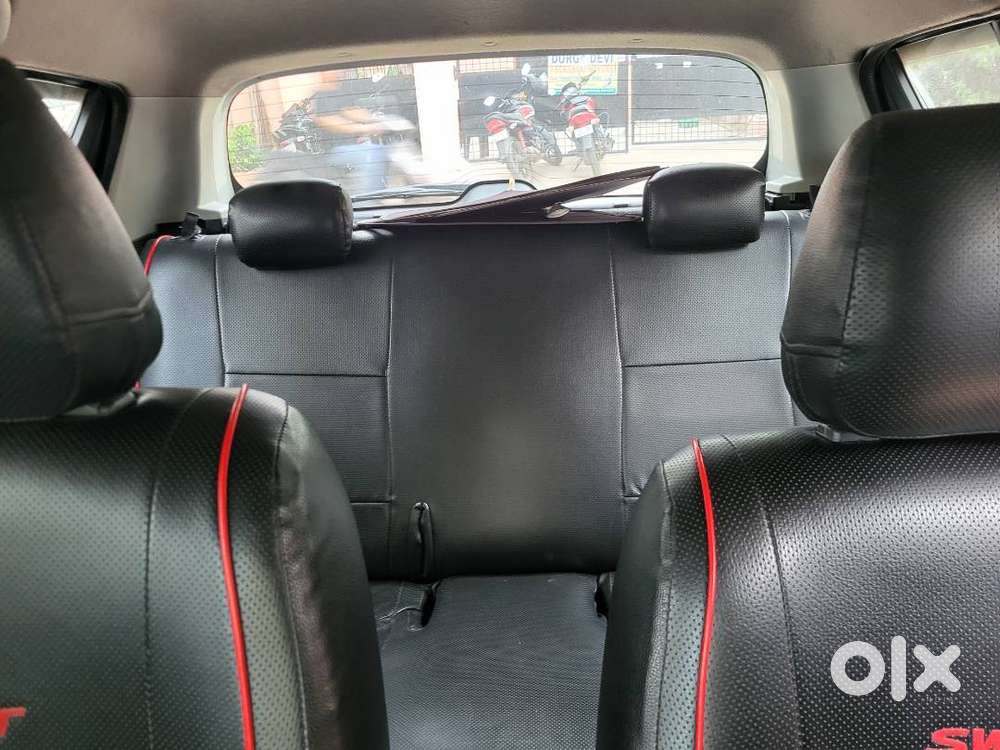 Maruti Suzuki Swift 2014 Diesel Good Condition