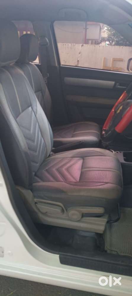 Maruti Suzuki Dzire 2017-2020 Zdi, 2008, Diesel