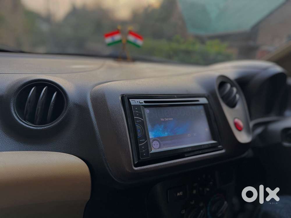 Honda Amaze S Option I-dtec, 2014, Diesel