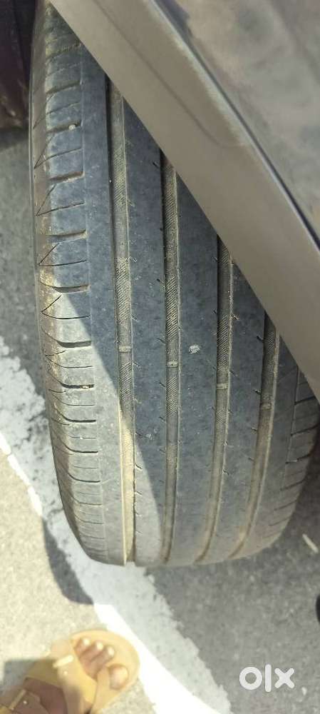 Hyundai Venue 1.4 Crdi Sx, 2022, Diesel