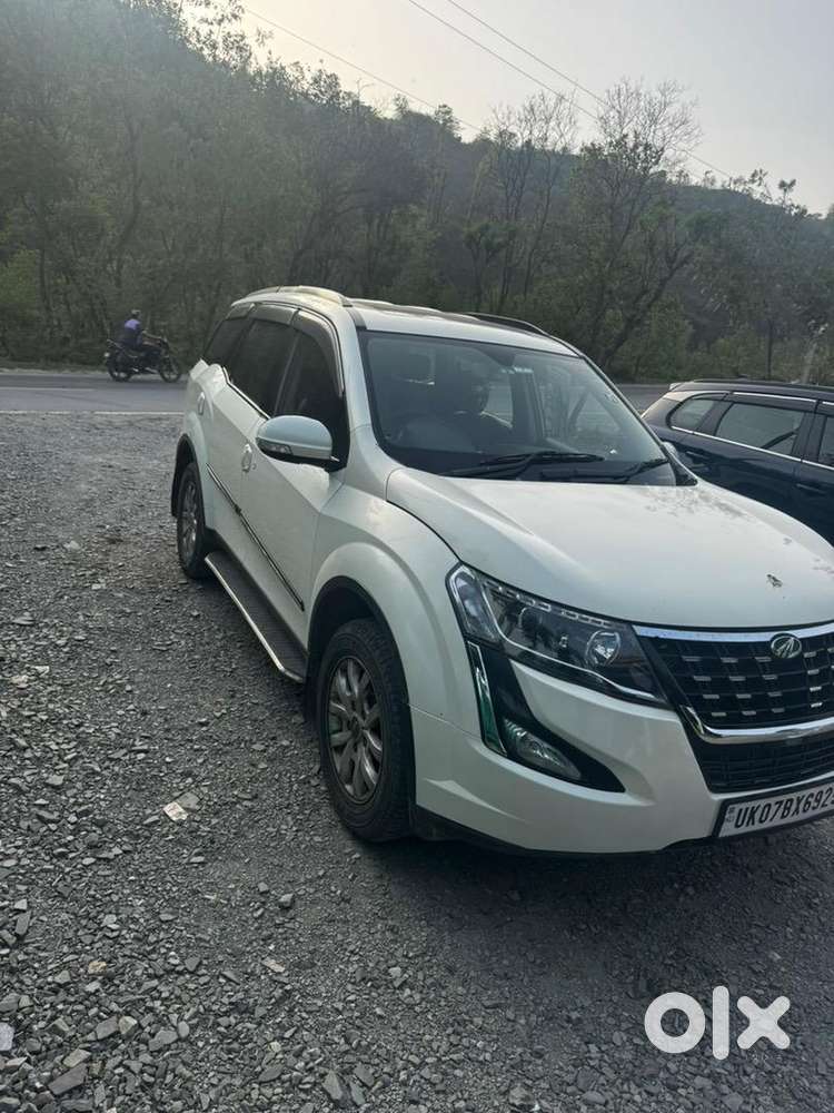 Mahindra Diesel Car 2017