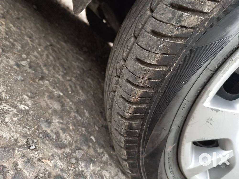 Hyundai I20 2012-2014 Magna Optional 1.2, 2013, Petrol