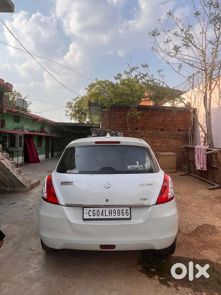 Maruti Suzuki Car 2016