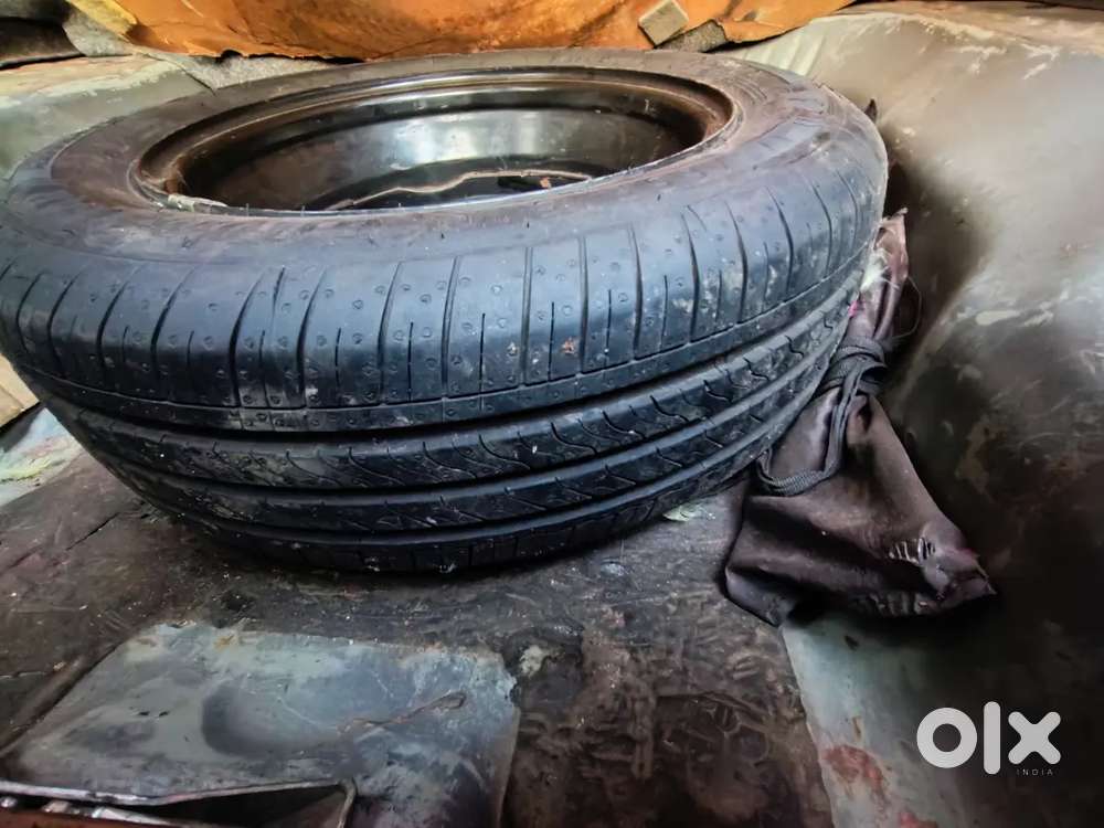 Honda City 2014 Diesel 1st Owner 45000 Km Driven