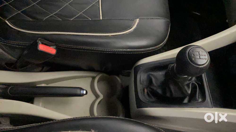 Maruti Suzuki Celerio Vxi Mt, 2019, Petrol