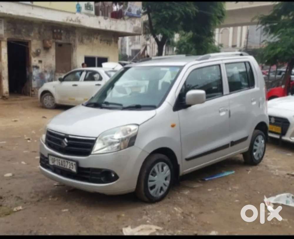 Veri Good Condition
