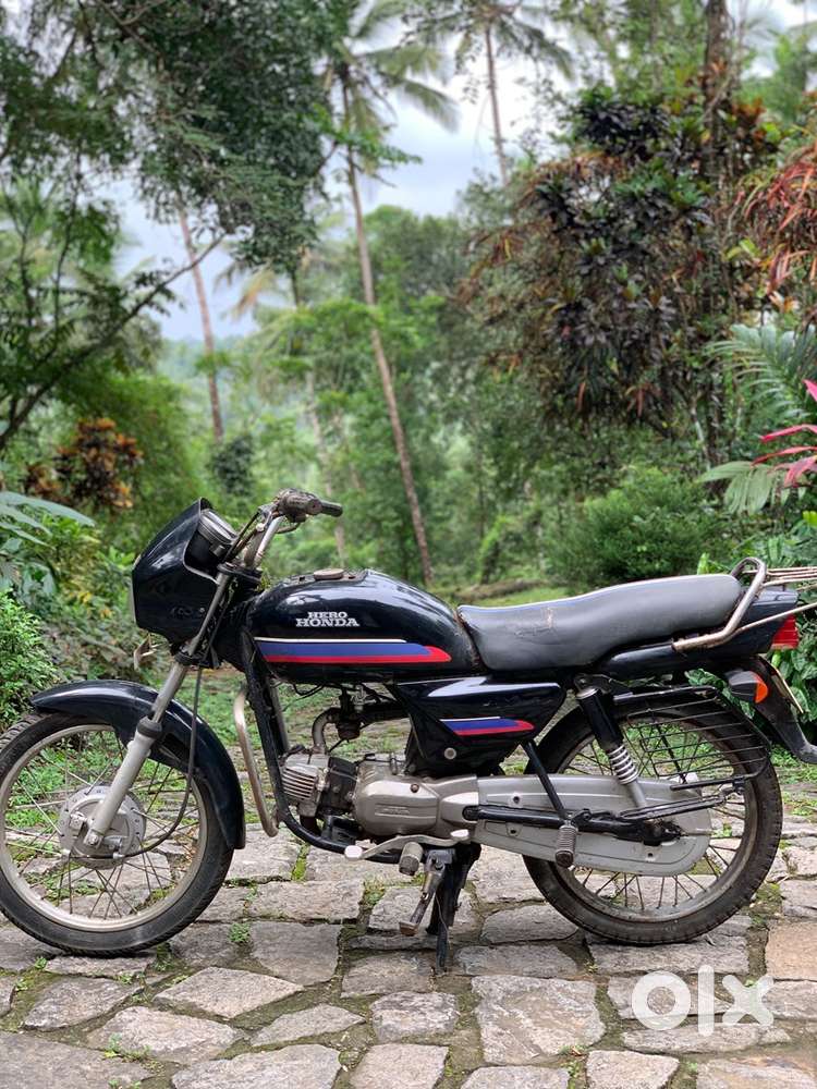 1998euro1 splendor Motorcycles 1824738431