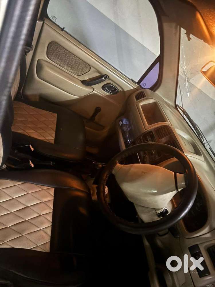 Maruti Suzuki Wagon R 2006 Petrol Good Condition