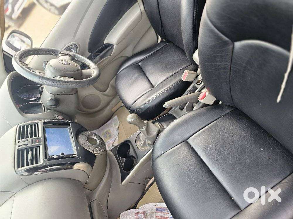 Nissan Sunny 2014-2016 Xv D Premium Safety, 2013, Diesel