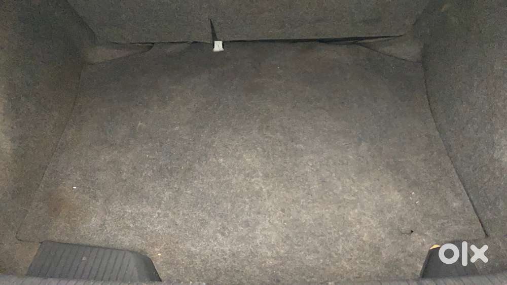 Volkswagen Ameo 1.2 Mpi Highline, 2016, Petrol