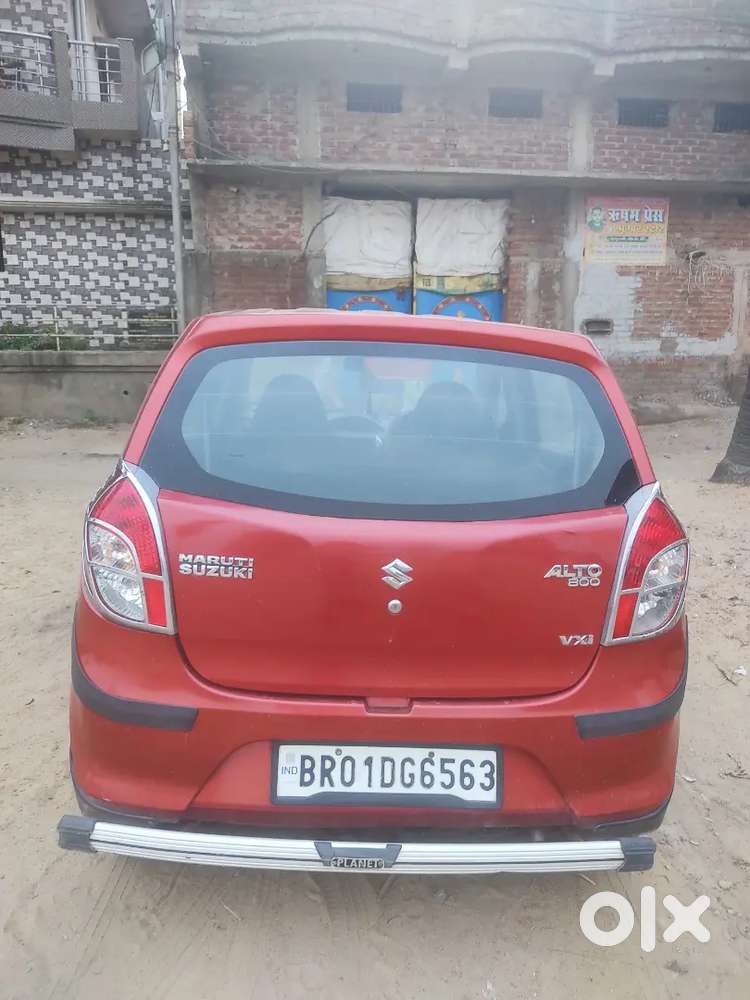 Mujhe New Car Leni H Gari Me Koi Bhi Trah Ka Dikkat Nhi H