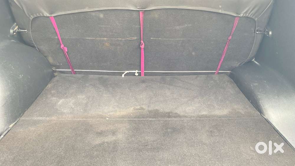 Hyundai Creta 1.4 E Plus, 2018, Diesel