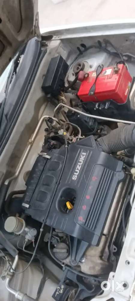 Maruti Suzuki Alto K10 2014