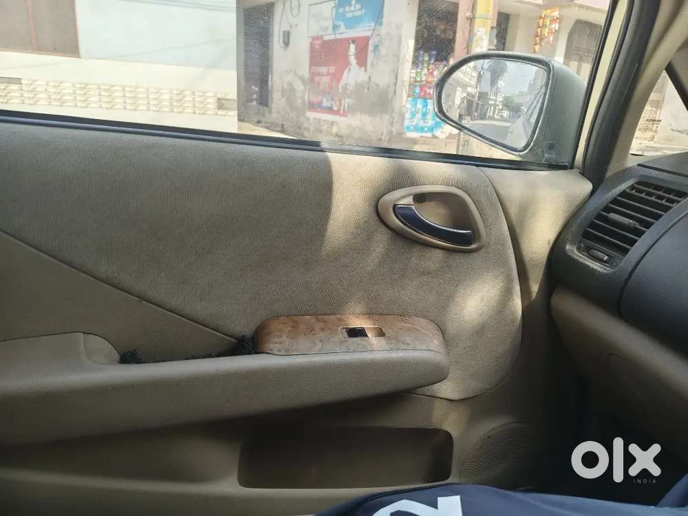 Cng+petrol Abhi 5 Saal Or Bad Jayega Gadi Ek Dam New Condition Me He