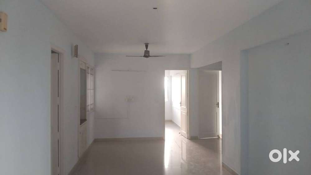 3BHK in Kesavadasapuram