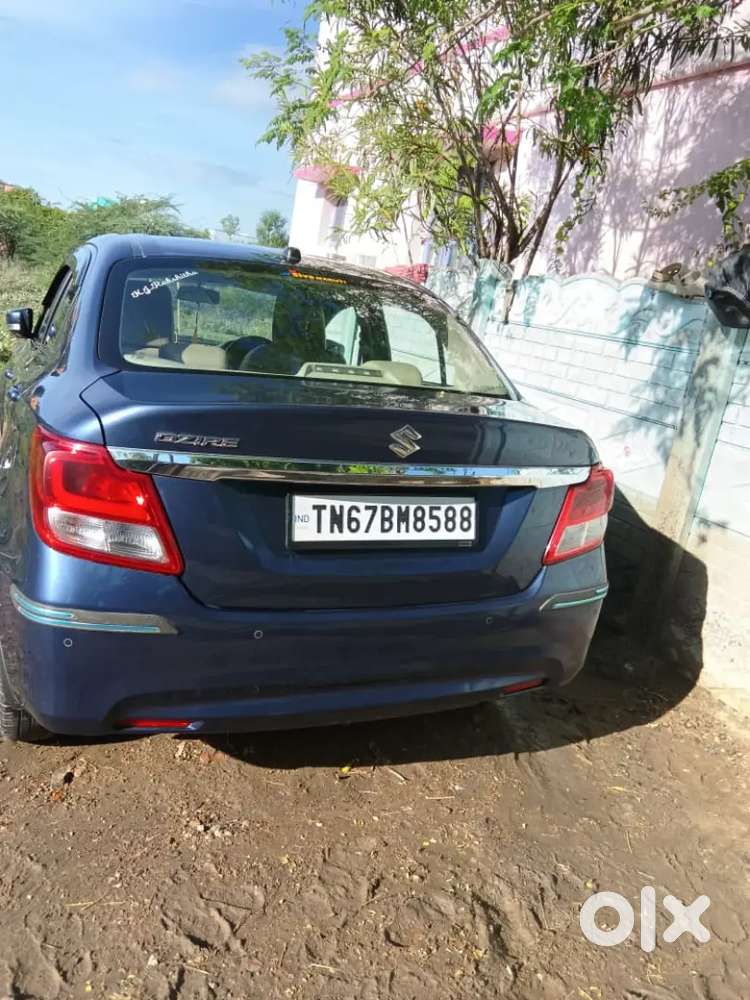 Maruti Suzuki Car Sell