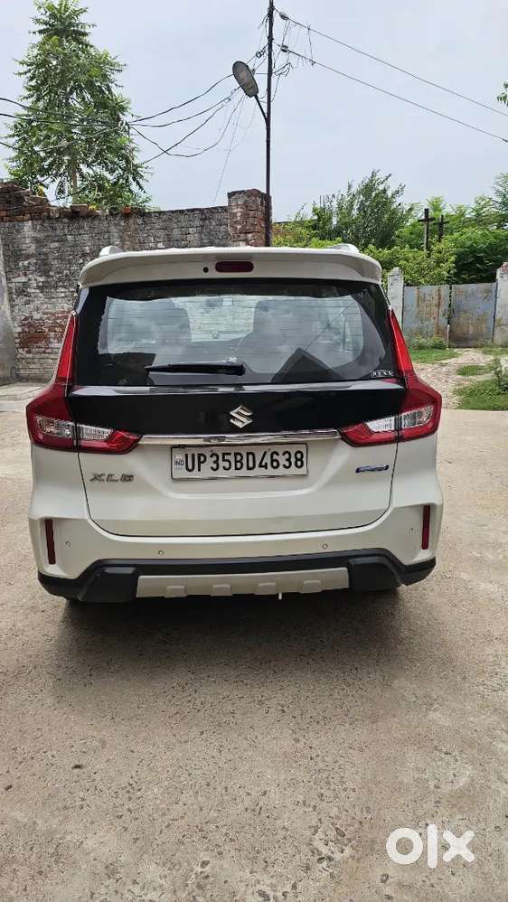 X6 Selling Hdvj