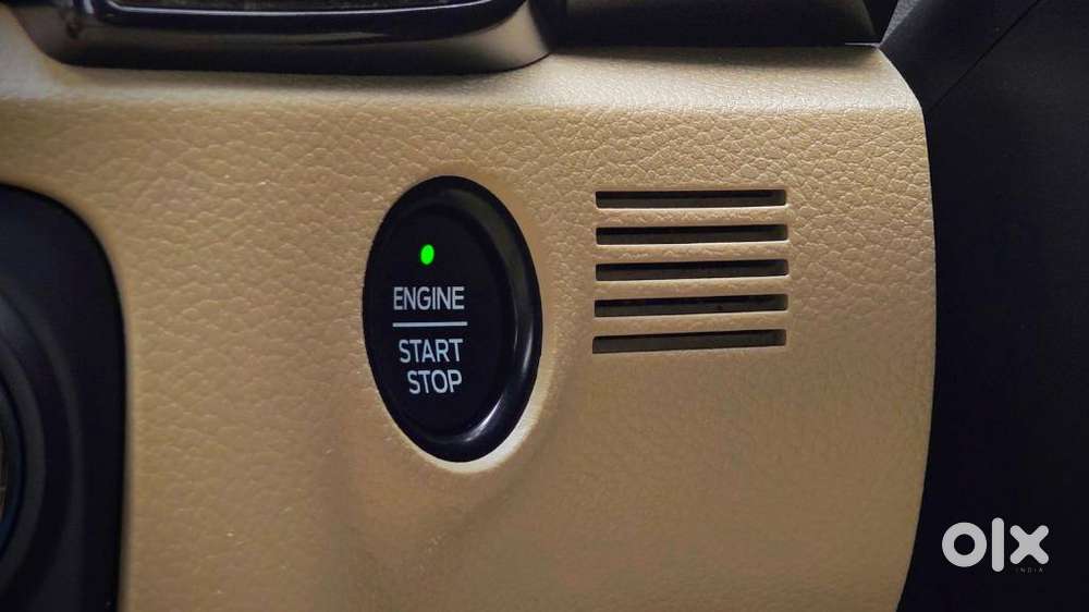 Ford Endeavour, 2021, Diesel