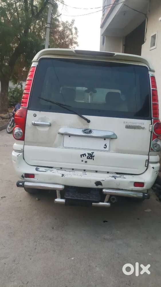 Neet Good Condition