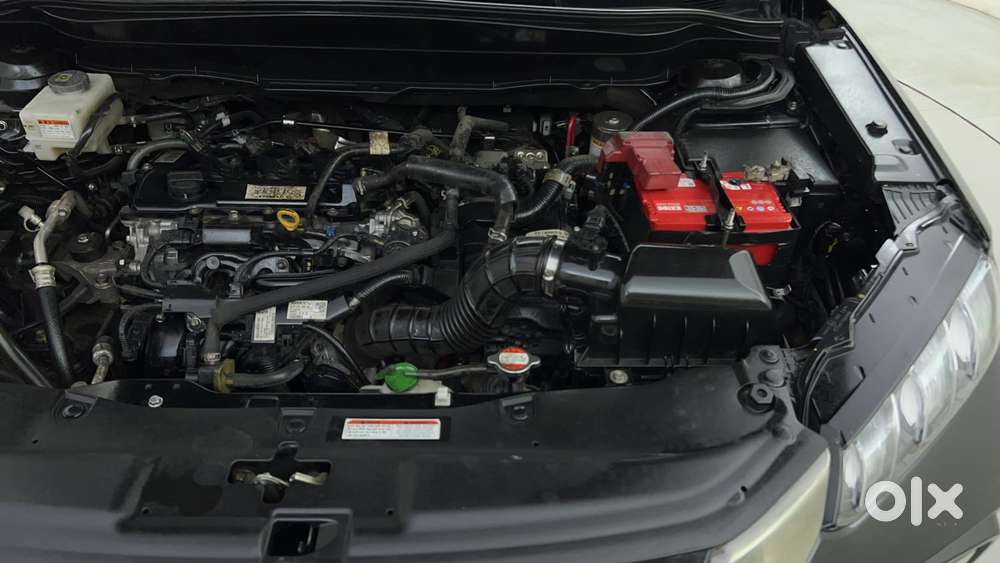 Maruti Suzuki Grand Vitara 1.5 Alpha Plus Intelligent Hybrid Ecvt, 2..