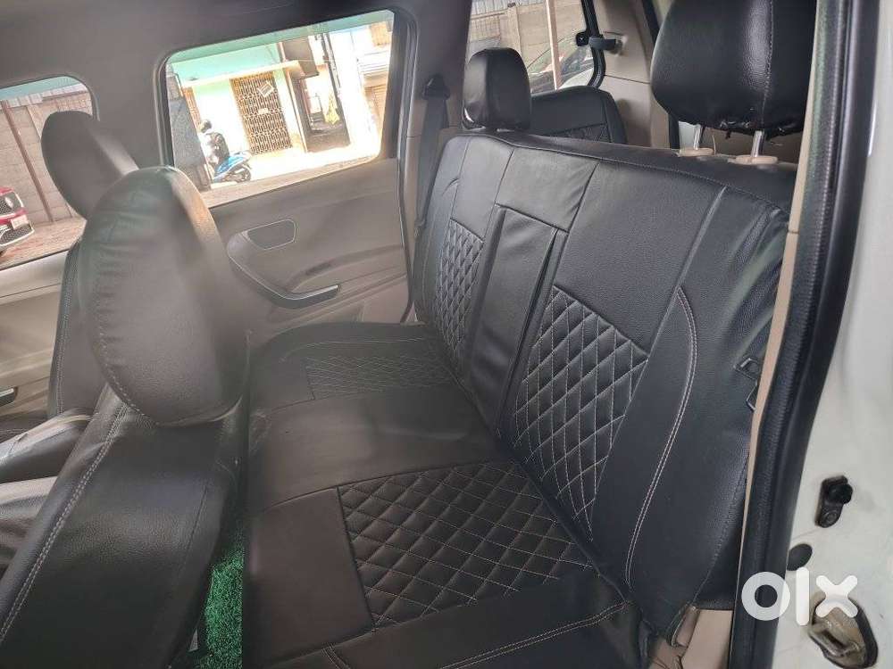 Mahindra Bolero Neo 1.5 N 10, 2022, Diesel