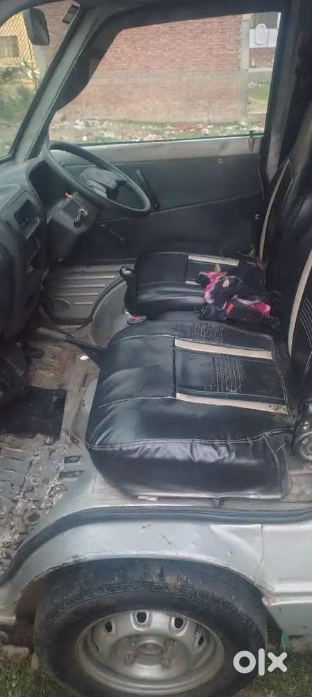 Gud Candisun 70000km Run Hai Original