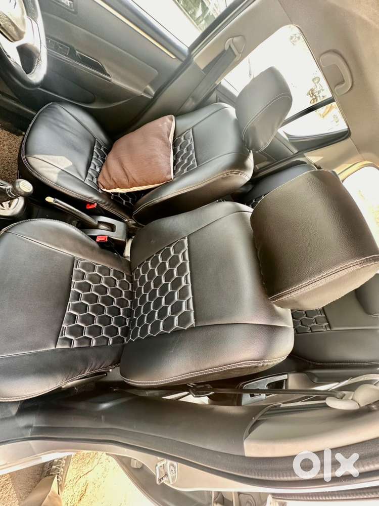 Maruti Suzuki Swift 2013 Diesel In Very Good Condition