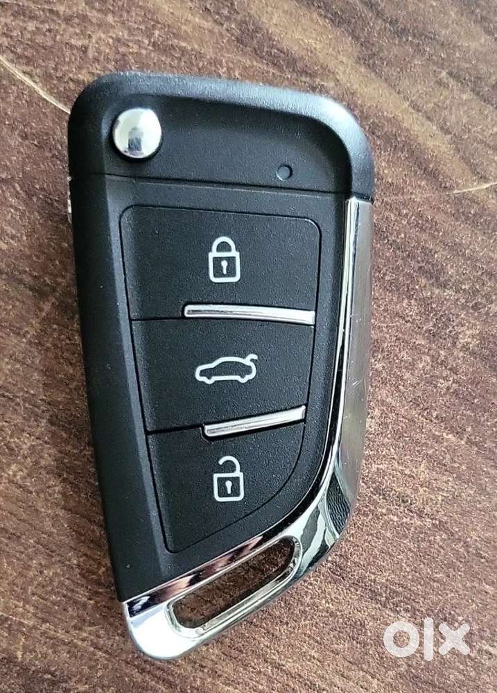 Chevrolet Beat Ltz Petrol Manual 2010