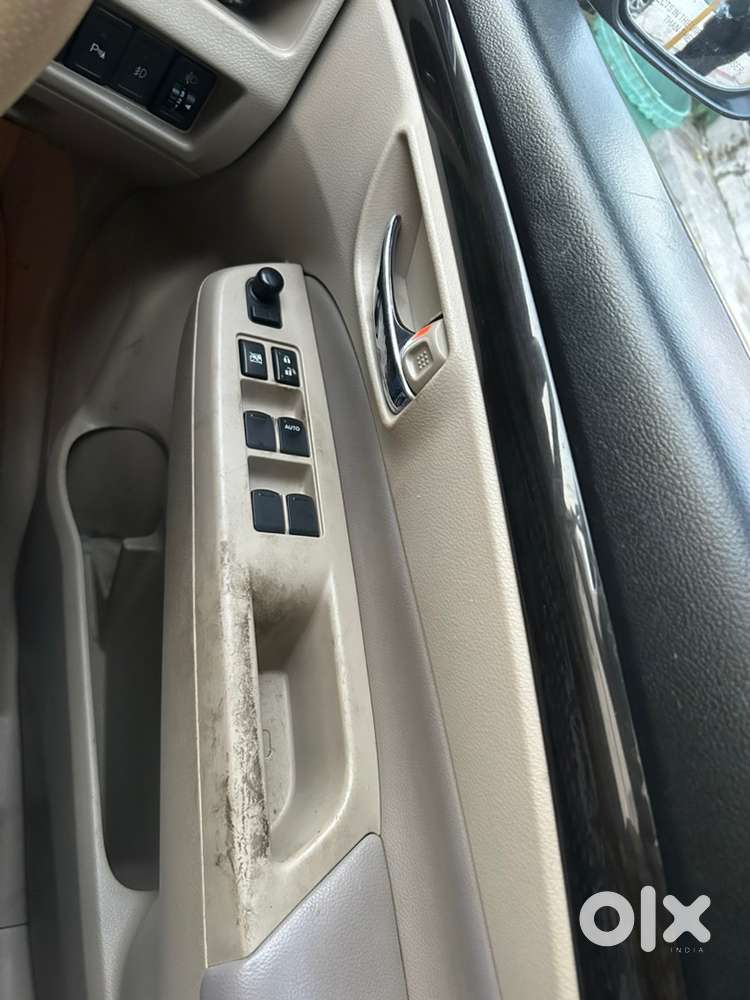 Maruti Suzuki Ciaz 2017