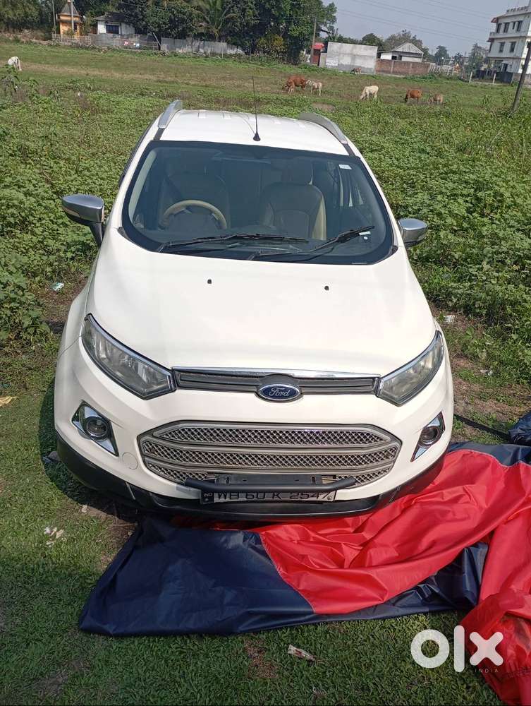 Tax Upto 2029, Four Tyre And One Extra Are 5months Old, All Papers  Ok