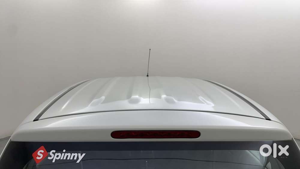 Maruti Suzuki Celerio 1.0 Vxi Amt, 2021, Petrol