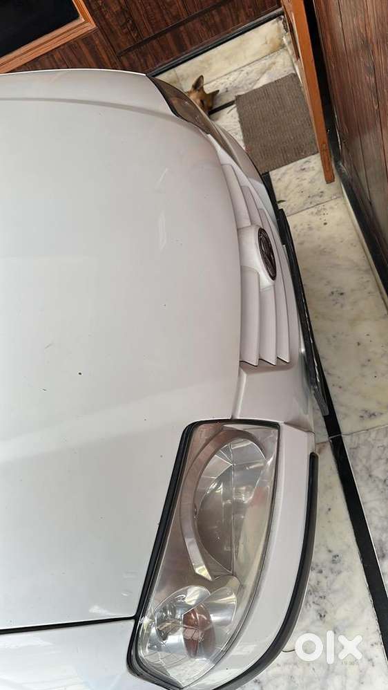 Hyundai Santro Xing 2014 Cng & Hybrids 85000 Km Driven
